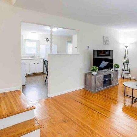 Amazing Ranch Mins Away From Airprt/Rit/Dwtn/Uofr Apartment Rochester Luaran gambar