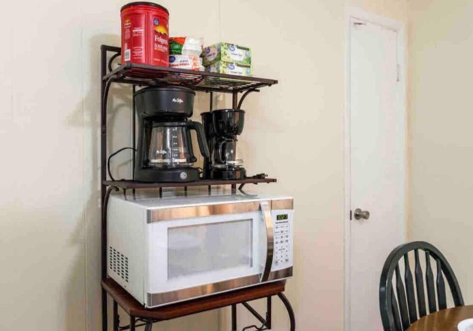 Amazing Ranch Mins Away From Airprt/Rit/Dwtn/Uofr Apartment Rochester Luaran gambar