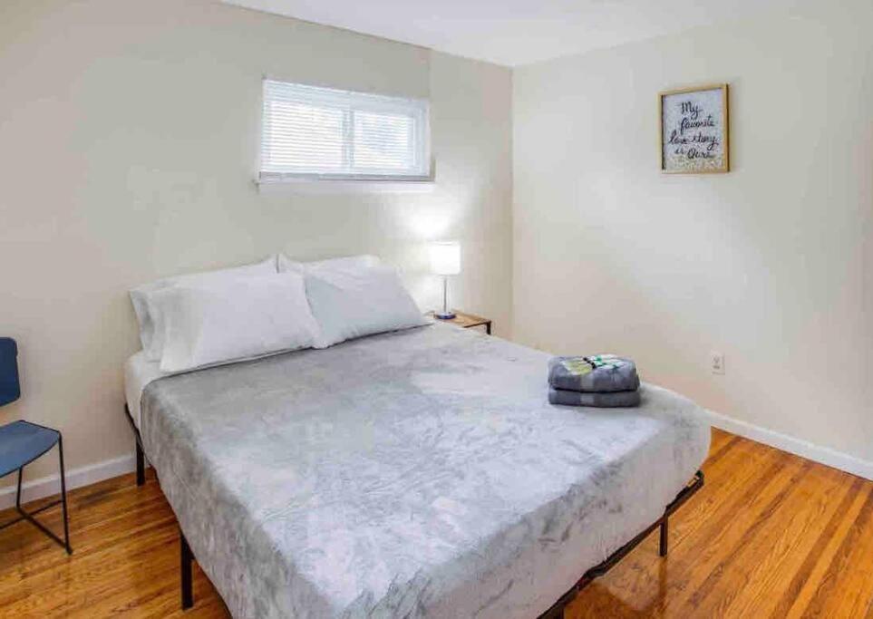 Amazing Ranch Mins Away From Airprt/Rit/Dwtn/Uofr Apartment Rochester Luaran gambar